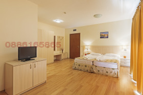 Studio Sozopol, region Burgas 4