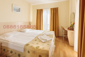 Studio Sozopol, region Burgas 1