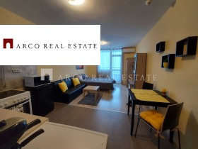 ������� 1-����� | Imot.bg � ����� ������ 7