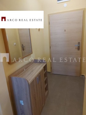 ������� 1-����� | Imot.bg � ����� ������ 8