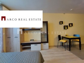 ������� 1-����� | Imot.bg � ����� ������ 5