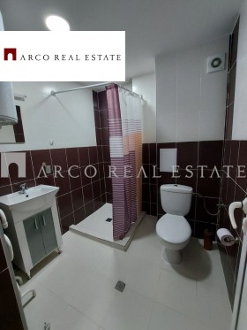 ������� 1-����� | Imot.bg � ����� ������ 6