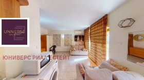 ������� 1-����� | Imot.bg � ����� ������ 7