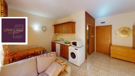 ������� 1-����� | Imot.bg � ����� ������ 3