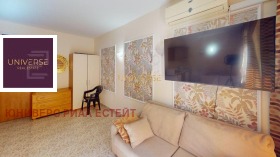 ������� 1-����� | Imot.bg � ����� ������ 5