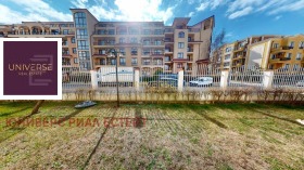 ������� 1-����� | Imot.bg � ����� ������ 12