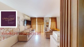 ������� 1-����� | Imot.bg � ����� ������ 8