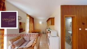 ������� 1-����� | Imot.bg � ����� ������ 2