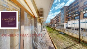 ������� 1-����� | Imot.bg � ����� ������ 11