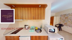 ������� 1-����� | Imot.bg � ����� ������ 4