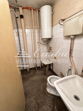 ������� 1-����� | Imot.bg � ����� ������ 5