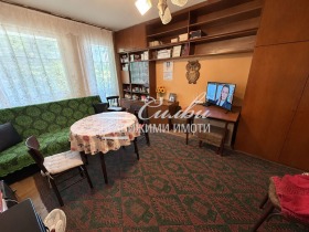 ������� 1-����� | Imot.bg � ����� ������ 4