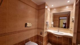 ������� 2-����� | Imot.bg � ����� ������ 13