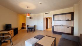 ������� 2-����� | Imot.bg � ����� ������ 7