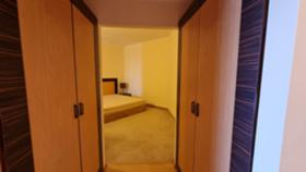 ������� 2-����� | Imot.bg � ����� ������ 10