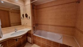 ������� 2-����� | Imot.bg � ����� ������ 12