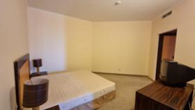 ������� 2-����� | Imot.bg � ����� ������ 17