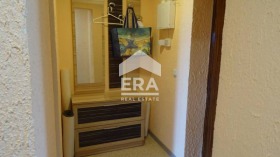 1 bedroom Kranevo, region Dobrich 9