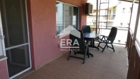 1 bedroom Kranevo, region Dobrich 11