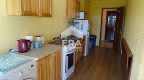 1 bedroom Kranevo, region Dobrich 3