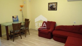 1 bedroom Kranevo, region Dobrich 2