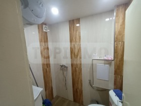 1 bedroom Herson, Shumen 10