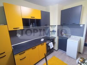 1 bedroom Herson, Shumen 4