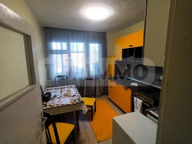 1 bedroom Herson, Shumen 3