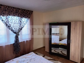 1 bedroom Herson, Shumen 7