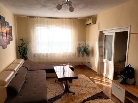 1 bedroom Herson, Shumen 2