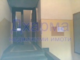 1 soverom Tsentar, Sofia