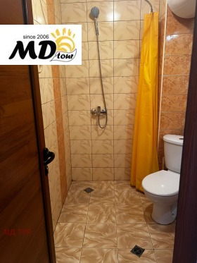  2- | Imot.bg    14