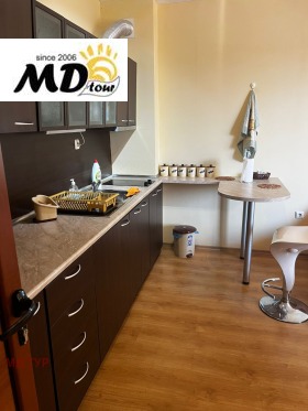  2- | Imot.bg    8