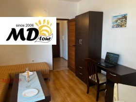  2- | Imot.bg    12
