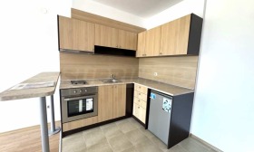  2- | Imot.bg    2
