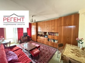 1 soverom Mladost, Gabrovo