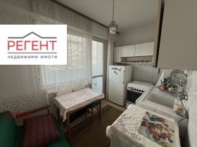  2- | Imot.bg    2