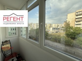  2- | Imot.bg    7