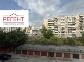  2- | Imot.bg    6