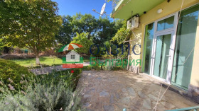 ������� 2-����� | Imot.bg � ����� ������ 1