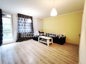 ����� ������� 2-�����,���� �����, �������