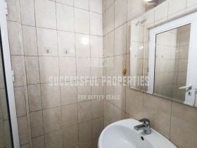 ������� 2-����� | Imot.bg � ����� ������ 12