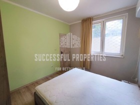 ������� 2-����� | Imot.bg � ����� ������ 8