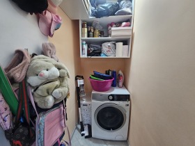 ������� 2-����� | Imot.bg � ����� ������ 7