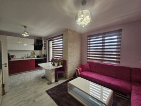 ����� ������� 2-�����,���� �������, �������