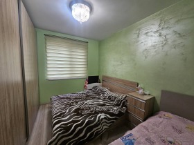 ������� 2-����� | Imot.bg � ����� ������ 5