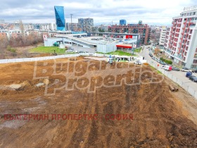 ������� 2-����� | Imot.bg � ����� ������ 10