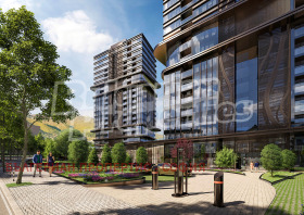 ������� 2-����� | Imot.bg � ����� ������ 7