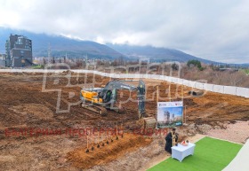 ������� 2-����� | Imot.bg � ����� ������ 9