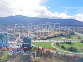 ������� 2-����� | Imot.bg � ����� ������ 15